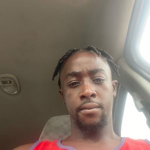 Meet your Posher, Youyou